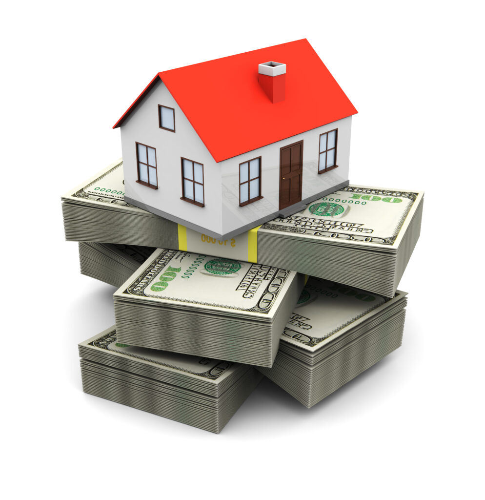 Real Estate Agent