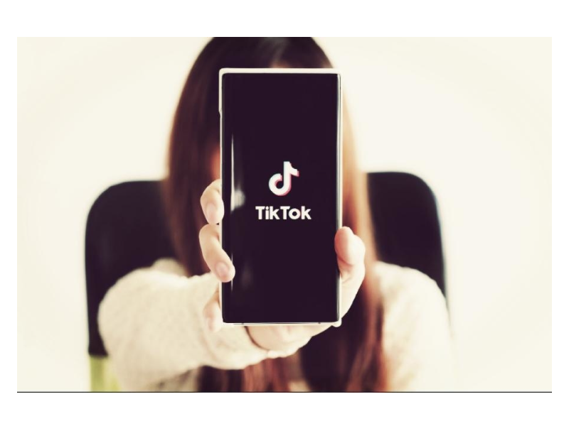 TikTok Followers
