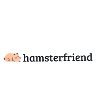 HamsterFriend